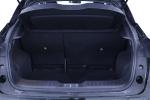 nissan-juke-1-0-dig-t-2024-gasolina-999cc