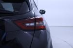 nissan-juke-1-0-dig-t-2024-gasolina-999cc