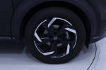 nissan-juke-1-0-dig-t-2024-gasolina-999cc