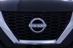 nissan-juke-1-0-dig-t-2024-gasolina-999cc