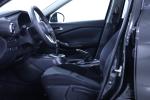 nissan-juke-1-0-dig-t-2024-gasolina-999cc