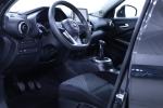 nissan-juke-1-0-dig-t-2024-gasolina-999cc