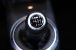 nissan-juke-1-0-dig-t-2024-gasolina-999cc