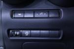 nissan-juke-1-0-dig-t-2024-gasolina-999cc
