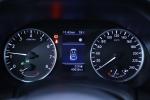nissan-juke-1-0-dig-t-2024-gasolina-999cc