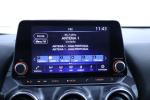 nissan-juke-1-0-dig-t-2024-gasolina-999cc
