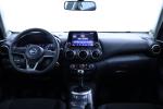 nissan-juke-1-0-dig-t-2024-gasolina-999cc