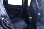 nissan-juke-1-0-dig-t-2024-gasolina-999cc