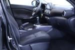 nissan-juke-1-0-dig-t-2024-gasolina-999cc