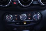 nissan-juke-1-0-dig-t-2024-gasolina-999cc
