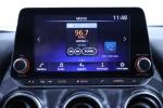 nissan-juke-1-0-dig-t-2024-gasolina-999cc