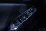 nissan-juke-1-0-dig-t-2024-gasolina-999cc