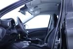 nissan-juke-1-0-dig-t-2024-gasolina-999cc