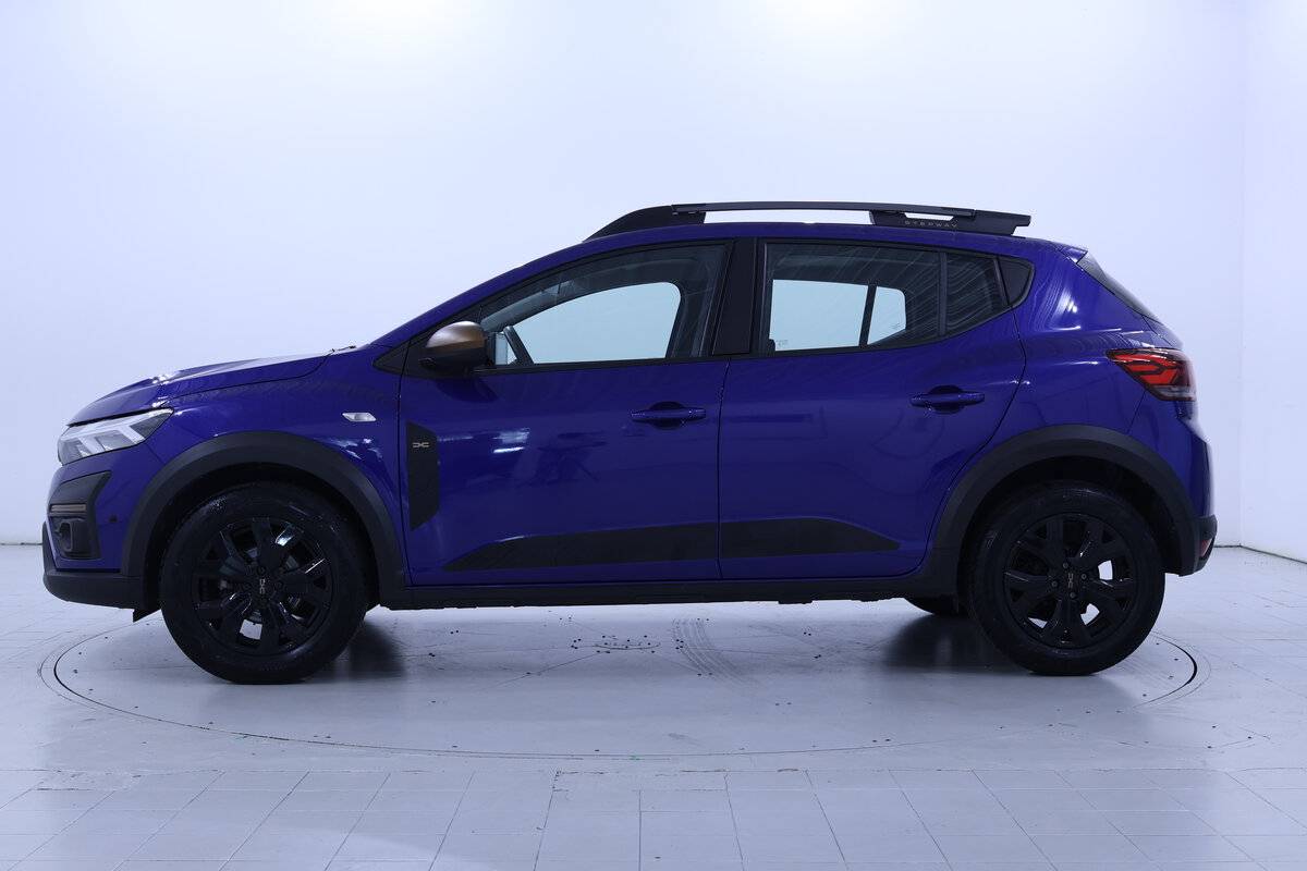 dacia-sandero-1-0-tce-2024-gasolina-999cc