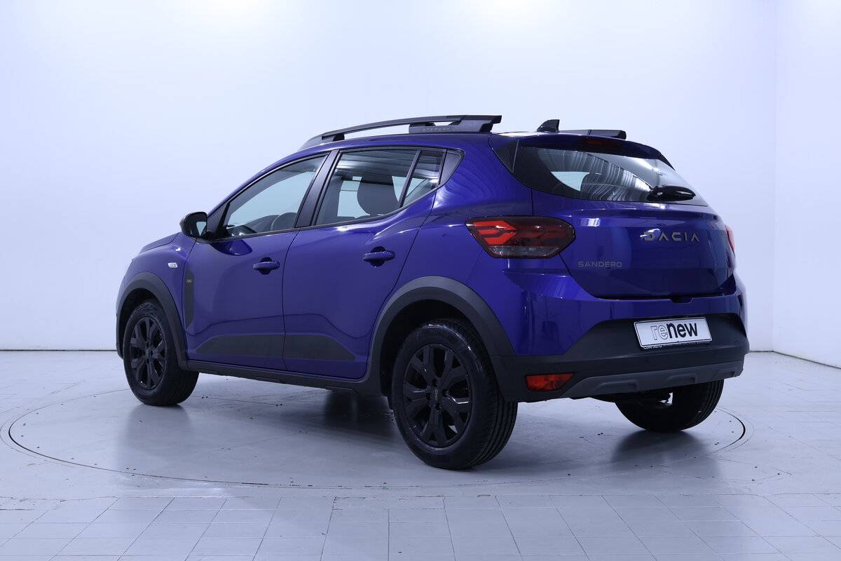dacia-sandero-1-0-tce-2024-gasolina-999cc
