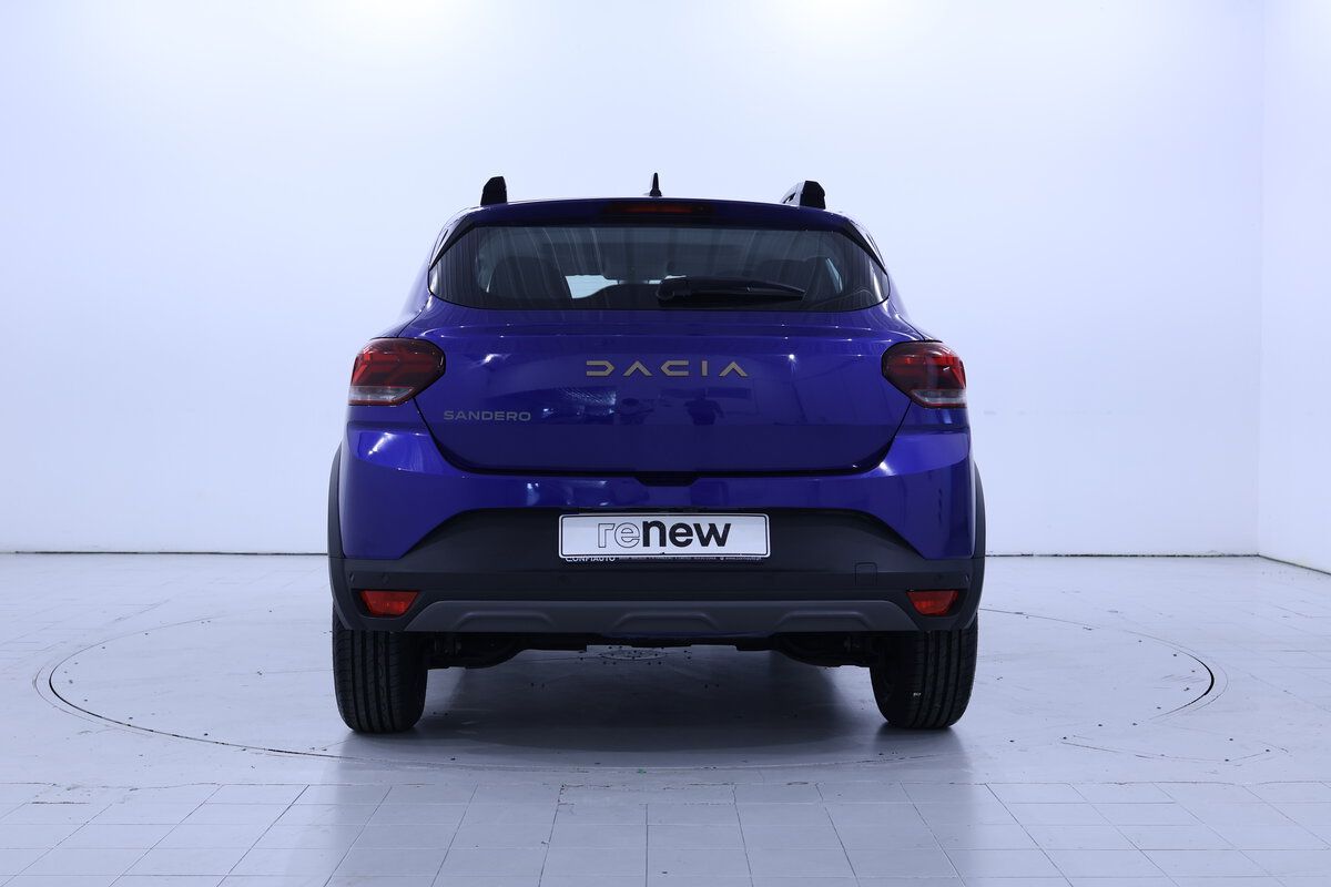 dacia-sandero-1-0-tce-2024-gasolina-999cc
