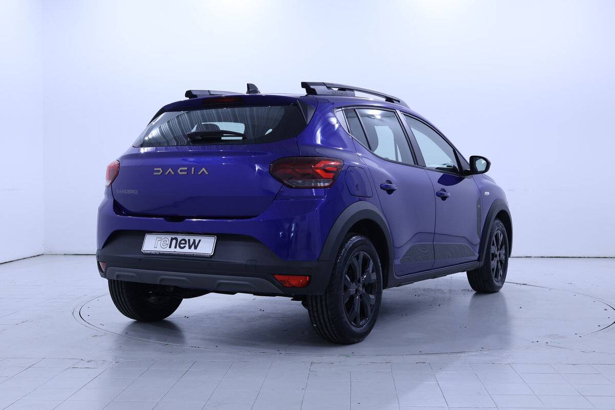 dacia-sandero-1-0-tce-2024-gasolina-999cc