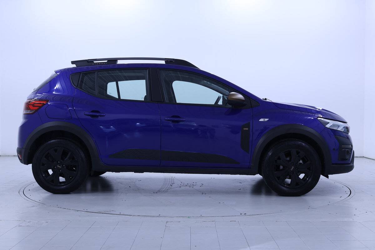 dacia-sandero-1-0-tce-2024-gasolina-999cc
