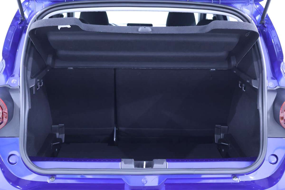 dacia-sandero-1-0-tce-2024-gasolina-999cc
