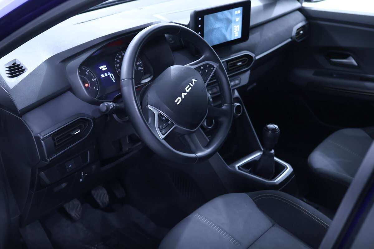 dacia-sandero-1-0-tce-2024-gasolina-999cc