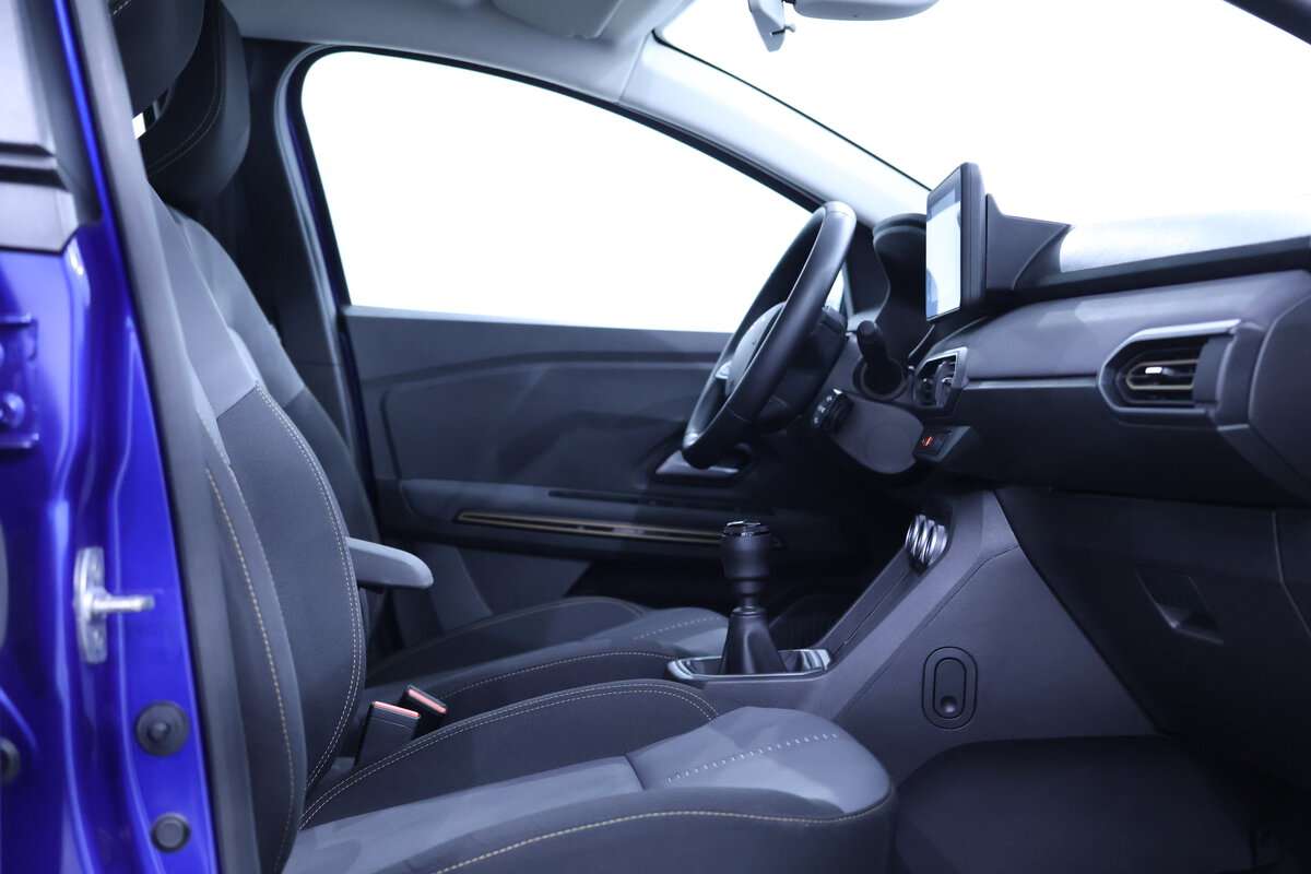 dacia-sandero-1-0-tce-2024-gasolina-999cc