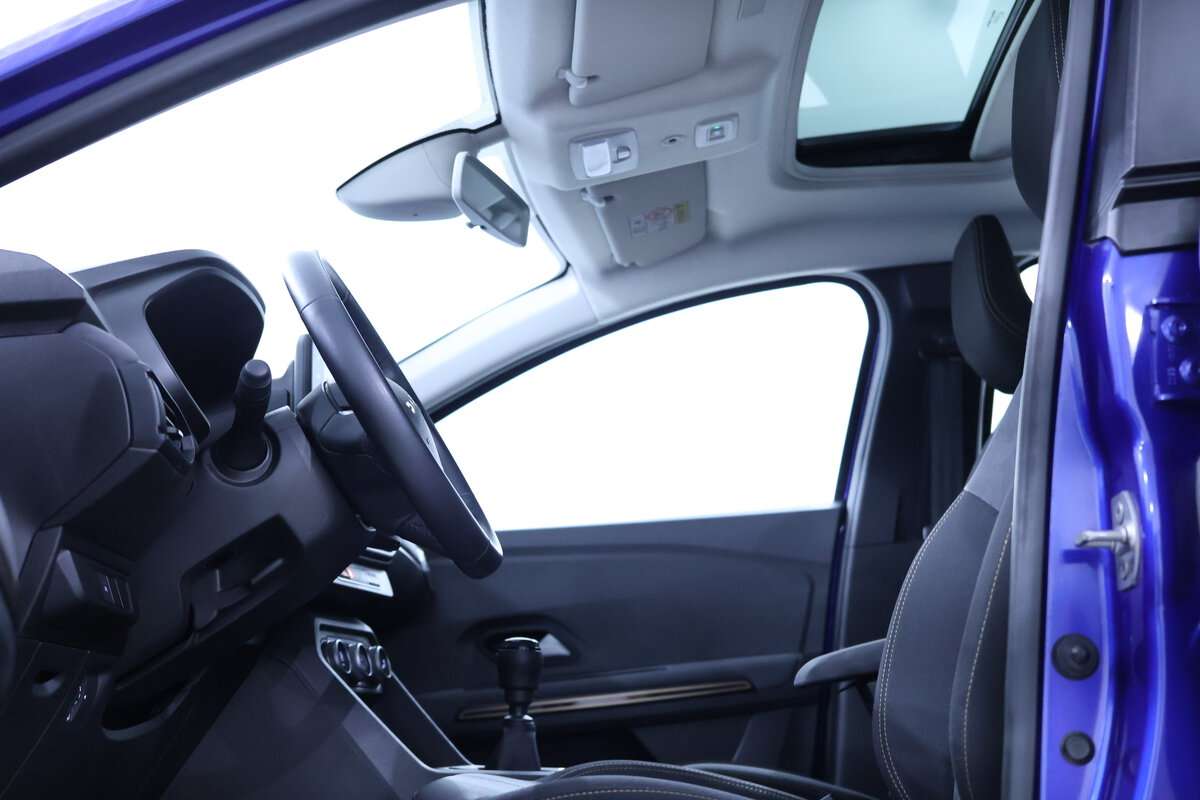 dacia-sandero-1-0-tce-2024-gasolina-999cc