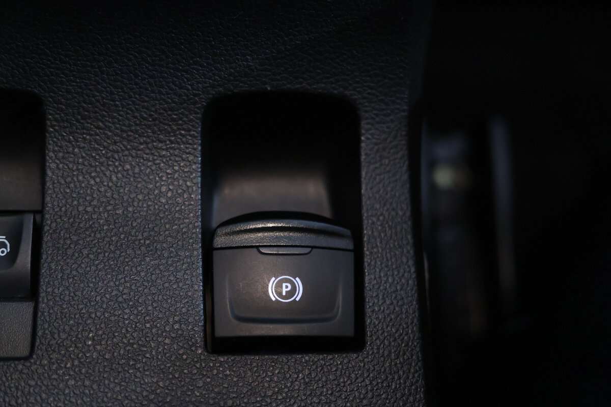 dacia-sandero-1-0-tce-2024-gasolina-999cc