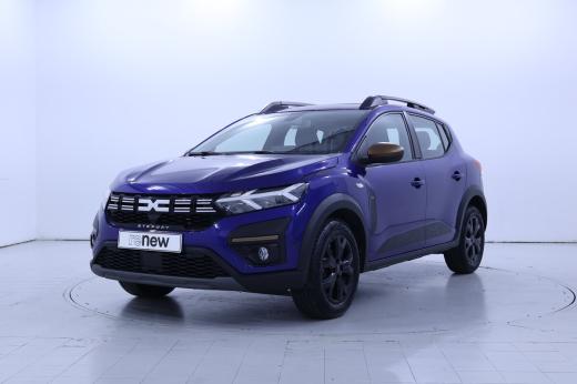 dacia-sandero-1-0-tce-2024-gasolina-999cc