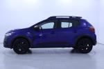 dacia-sandero-1-0-tce-2024-gasolina-999cc