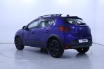 dacia-sandero-1-0-tce-2024-gasolina-999cc