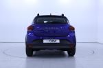 dacia-sandero-1-0-tce-2024-gasolina-999cc