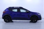 dacia-sandero-1-0-tce-2024-gasolina-999cc