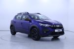 dacia-sandero-1-0-tce-2024-gasolina-999cc