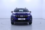 dacia-sandero-1-0-tce-2024-gasolina-999cc