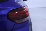 dacia-sandero-1-0-tce-2024-gasolina-999cc