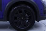 dacia-sandero-1-0-tce-2024-gasolina-999cc