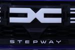 dacia-sandero-1-0-tce-2024-gasolina-999cc