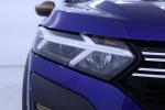 dacia-sandero-1-0-tce-2024-gasolina-999cc