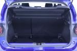 dacia-sandero-1-0-tce-2024-gasolina-999cc