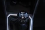 dacia-sandero-1-0-tce-2024-gasolina-999cc