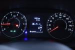 dacia-sandero-1-0-tce-2024-gasolina-999cc