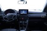 dacia-sandero-1-0-tce-2024-gasolina-999cc