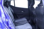 dacia-sandero-1-0-tce-2024-gasolina-999cc