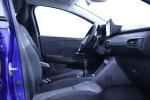 dacia-sandero-1-0-tce-2024-gasolina-999cc