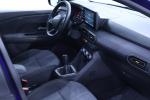 dacia-sandero-1-0-tce-2024-gasolina-999cc