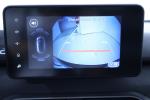 dacia-sandero-1-0-tce-2024-gasolina-999cc