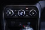 dacia-sandero-1-0-tce-2024-gasolina-999cc