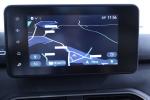 dacia-sandero-1-0-tce-2024-gasolina-999cc