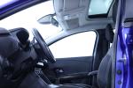 dacia-sandero-1-0-tce-2024-gasolina-999cc