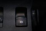 dacia-sandero-1-0-tce-2024-gasolina-999cc